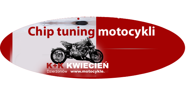 NIErzetelnosc  dziennikarza   czyli jak wprowadzicw blad motocyklistów