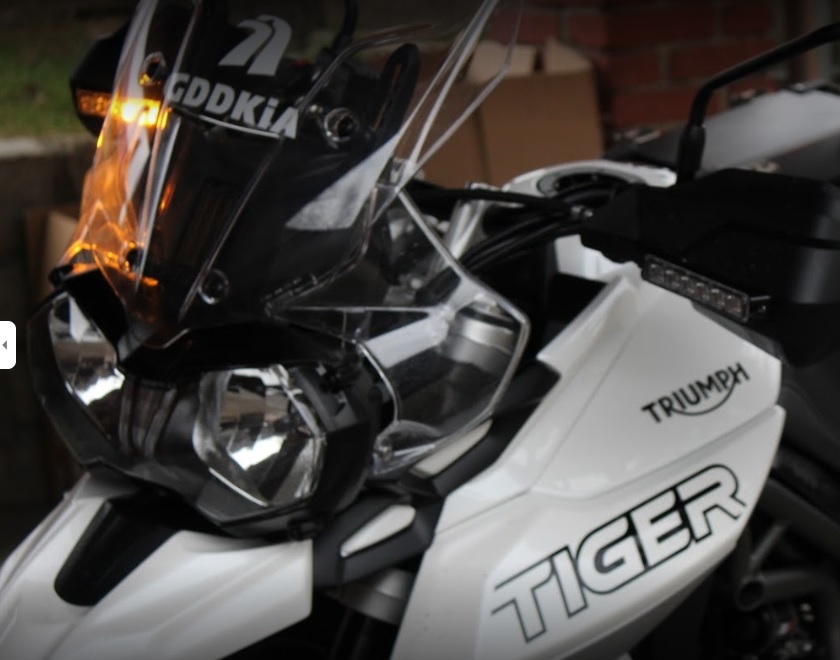 Triumph STREET TRIPLE 765, TRIDENT 660, SPEED TRIPLE 1200, TIGER 1200, TIGER 850, TIGER SPORT 660, TIGER 900,  BONNEVILLE , SCRAMBLER, SPEED TWIN, THRUXTON, ROCKET III,  T120 2023,2023 CHIP TUNING, ZWIĘKSZENIE MOCY, REMAPPING ECU